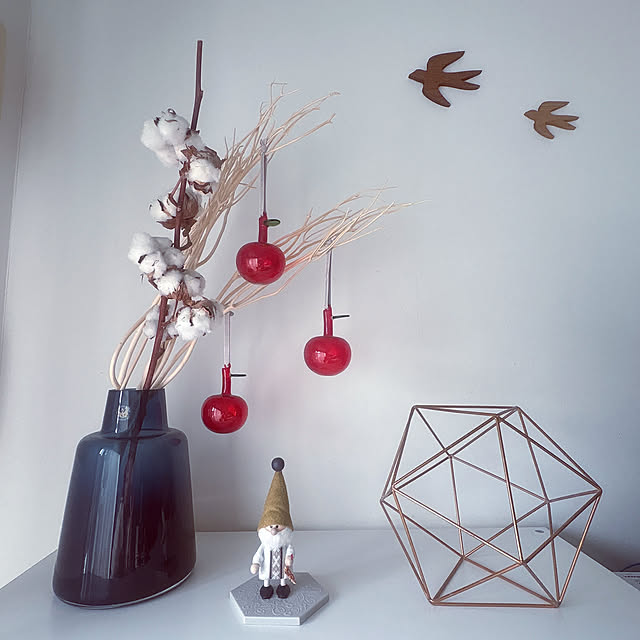 Noricoさんの部屋