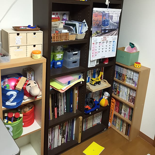 kanakoさんの実例写真