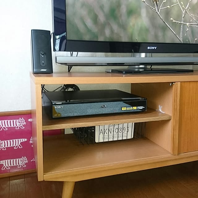 miomamaさんの実例写真