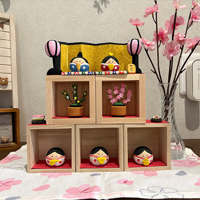 ponponcooさんの実例写真