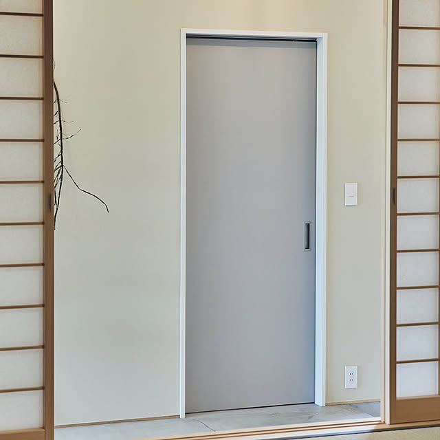 karenさんの実例写真