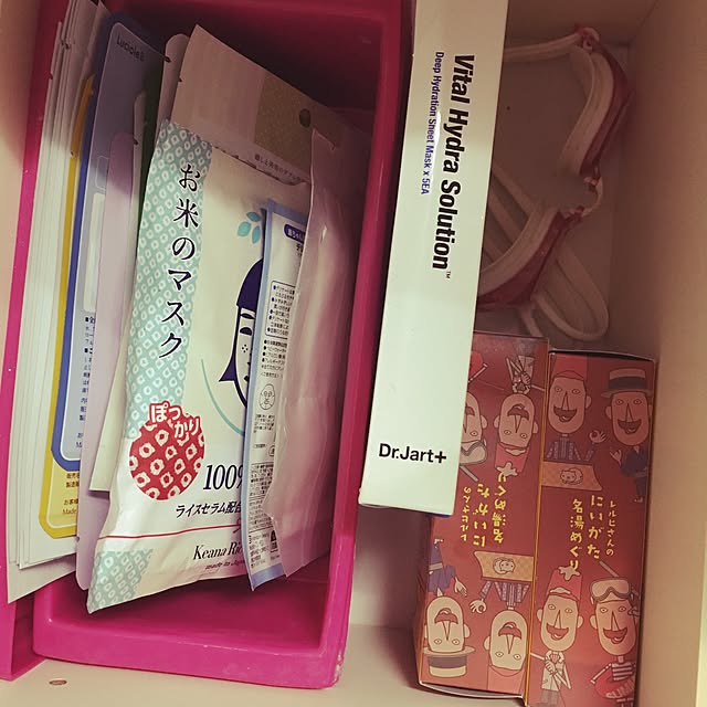 dlchn85さんの実例写真