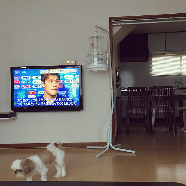 my_homeさんの実例写真