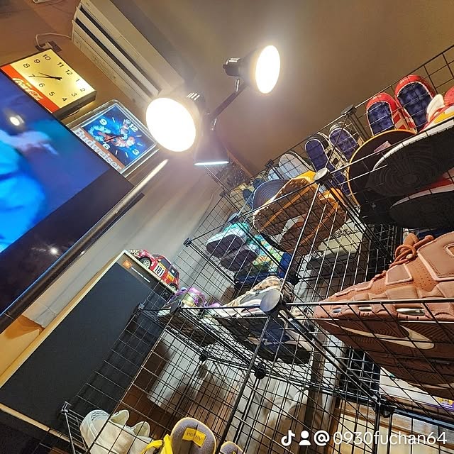 fuchan0930さんの部屋