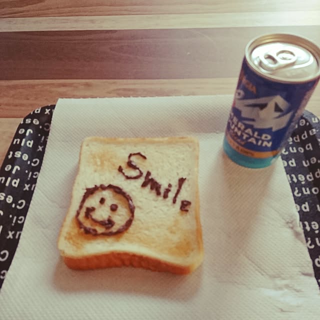 poyoさんの実例写真