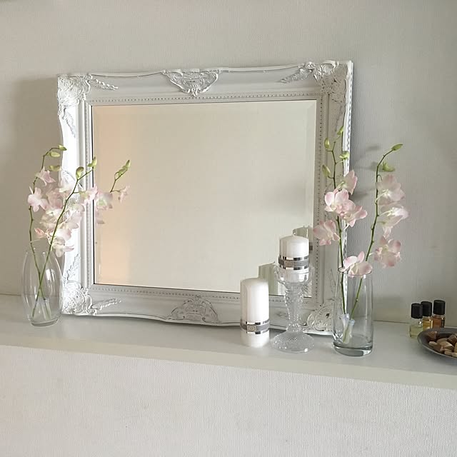 chiii__roomさんの実例写真