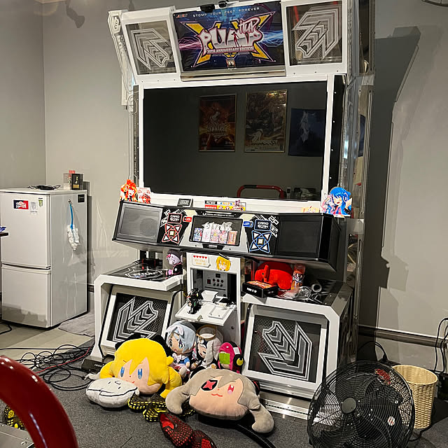 rinpuchiさんの実例写真