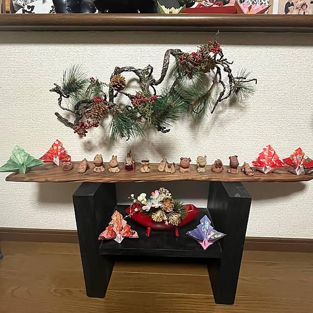 ritsukoさんの実例写真