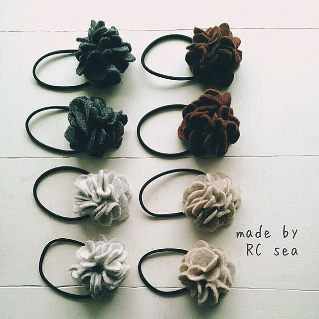 seaさんの実例写真