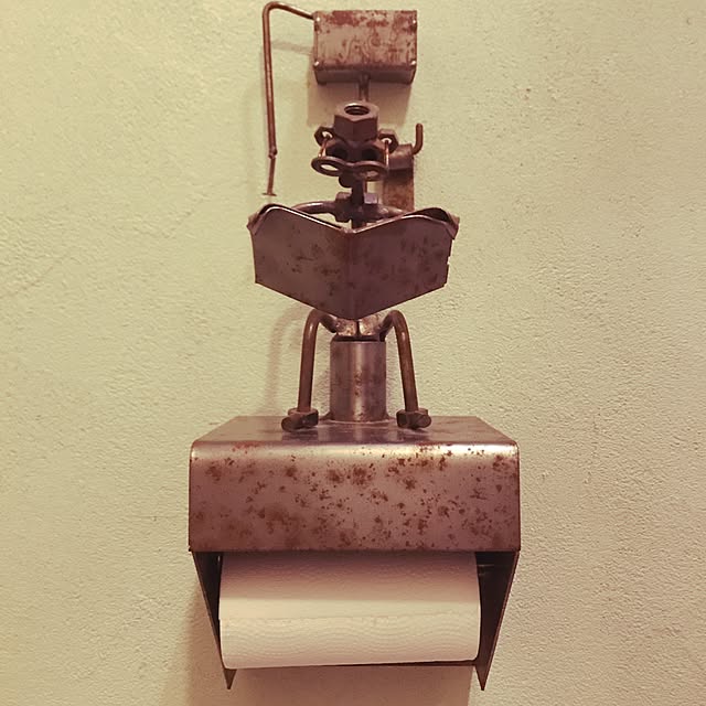Yoshiさんの実例写真