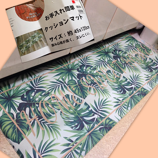 yokomokoさんの実例写真