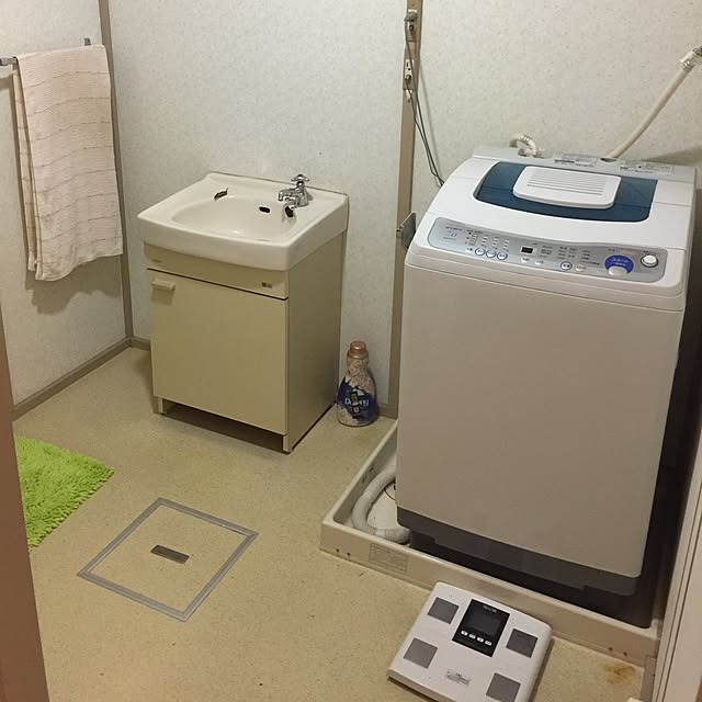 surfandslowlifeさんの実例写真