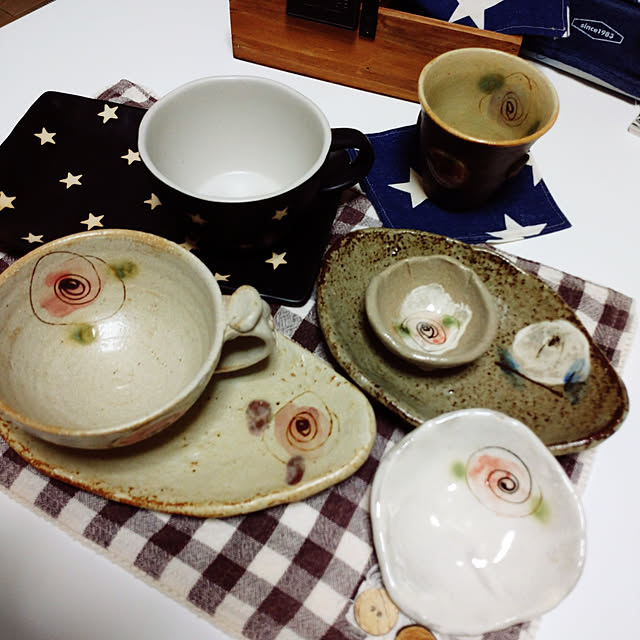 amaguriさんの実例写真