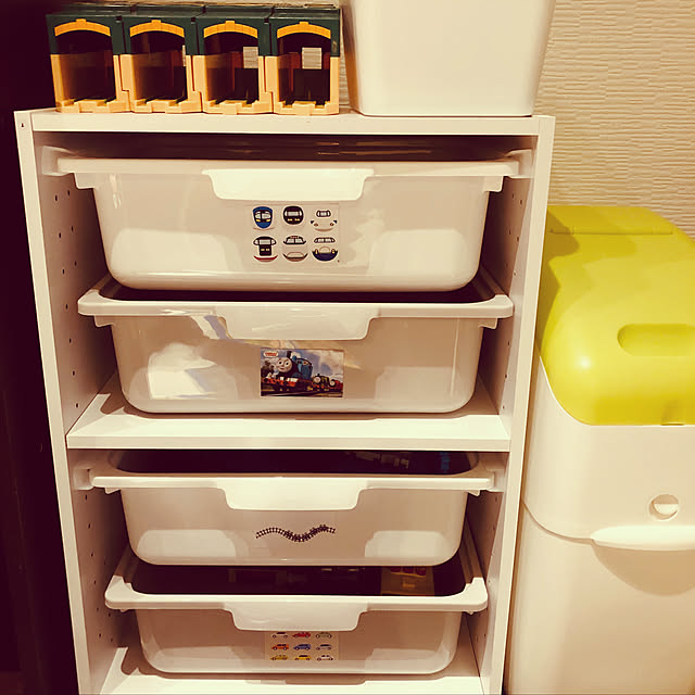 sugiko0101さんの実例写真