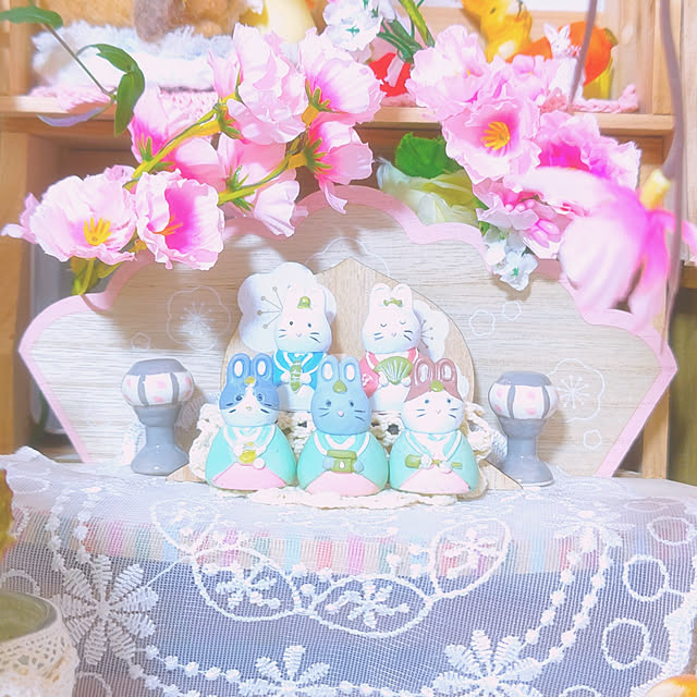 mariaさんの実例写真