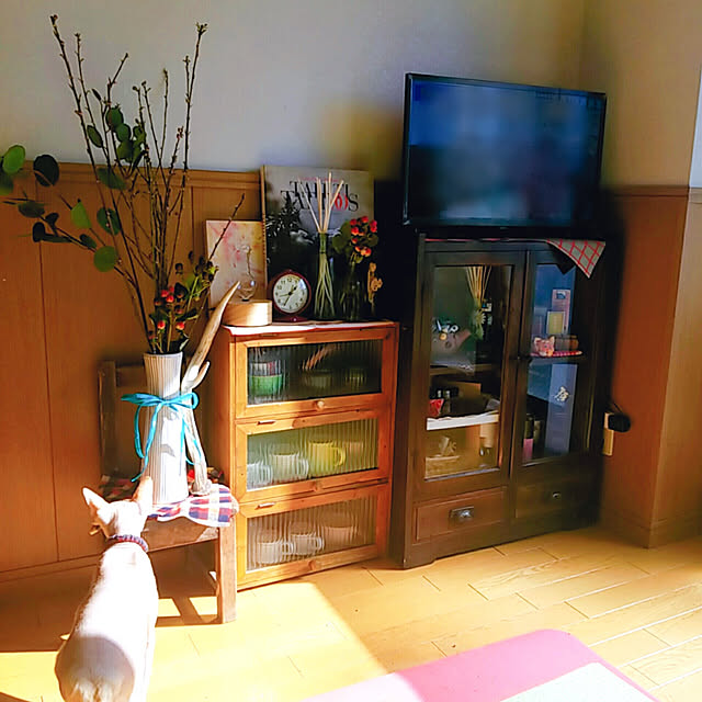 mi-yanさんの実例写真