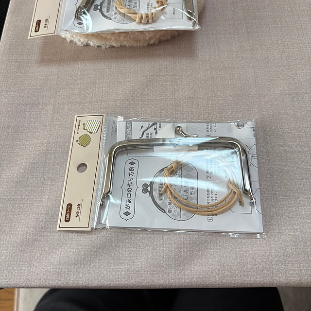 nannoさんの実例写真