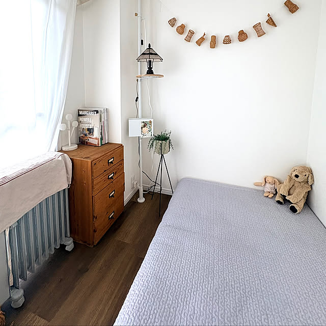 yokko_myroomさんの実例写真
