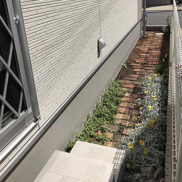 Nobukoさんの実例写真