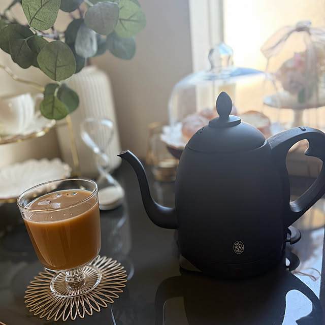 rikuerinka86さんの部屋