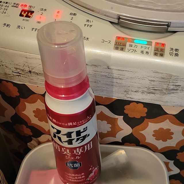 ANTENNAさんの実例写真