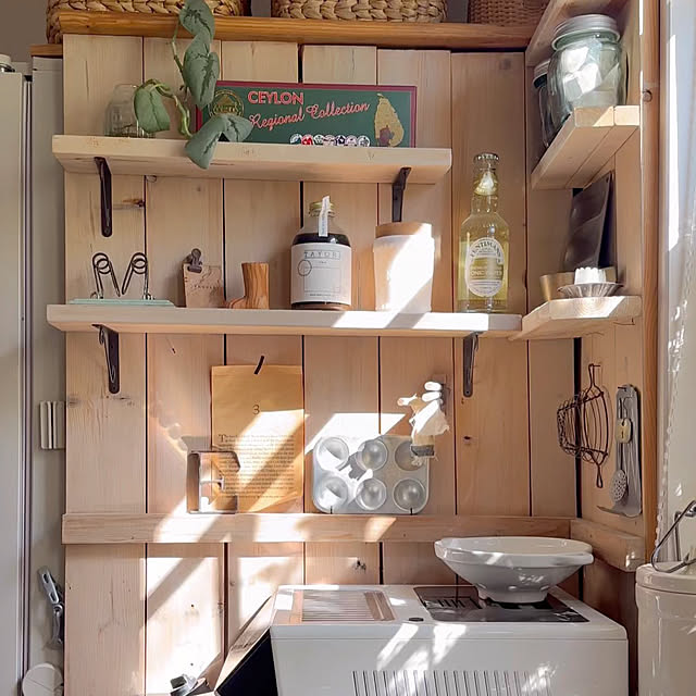 kokkomachaさんの部屋