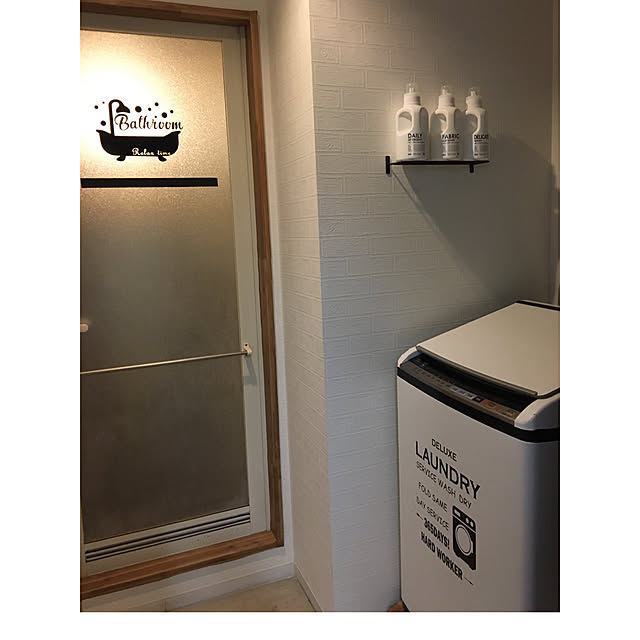 akezouさんの実例写真