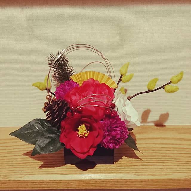 namisotaさんの実例写真