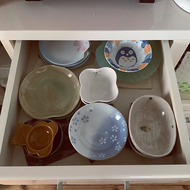 chiiyanさんの部屋