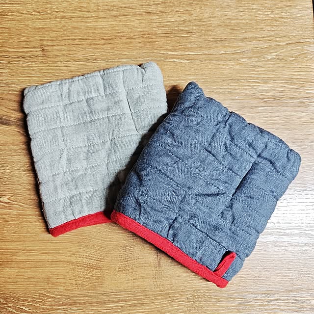 haruさんの部屋