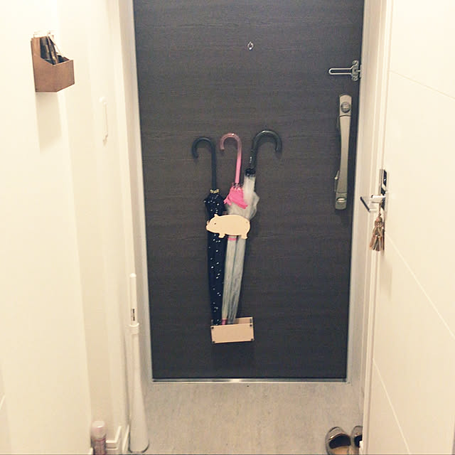 risarisabowさんの実例写真