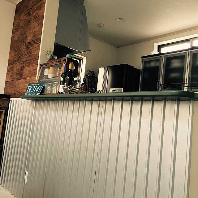 Jepsen.Dさんの実例写真