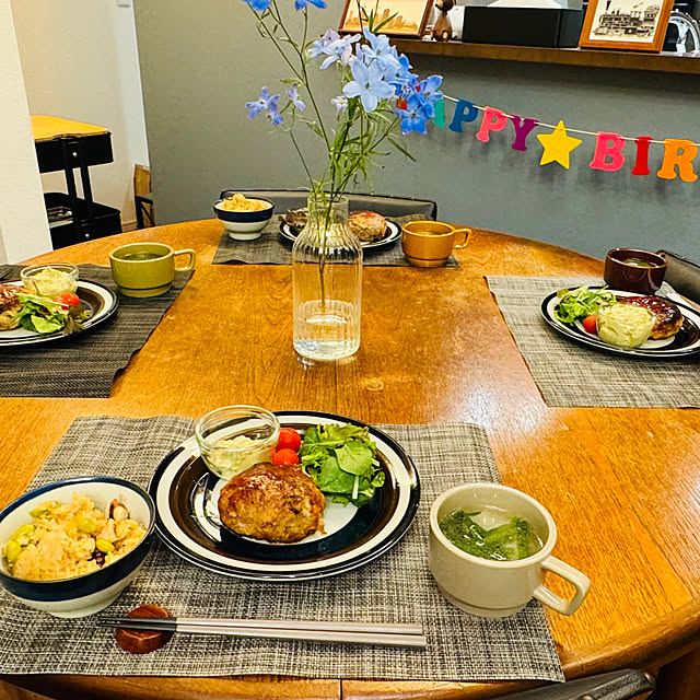 stさんの部屋