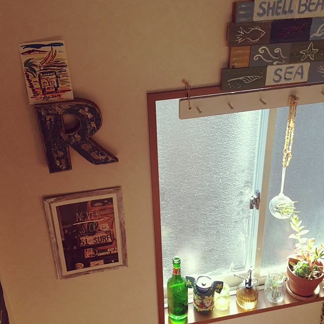 Malamaさんの実例写真