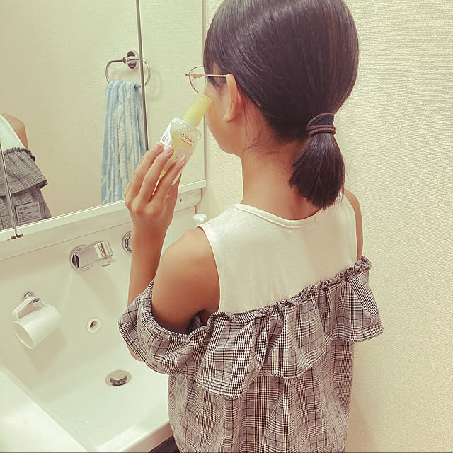 shiho...さんの実例写真