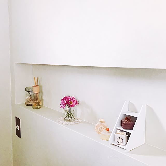 cafecraciさんの実例写真