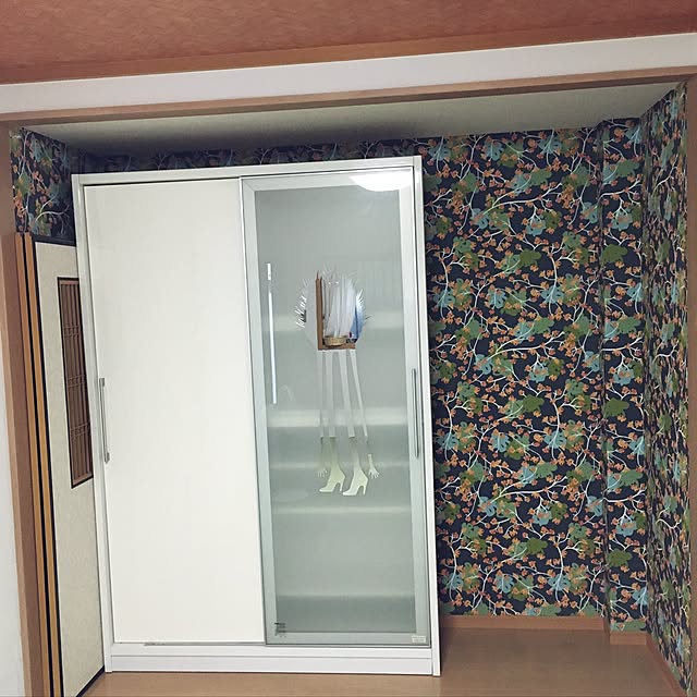 moegreenenさんの実例写真
