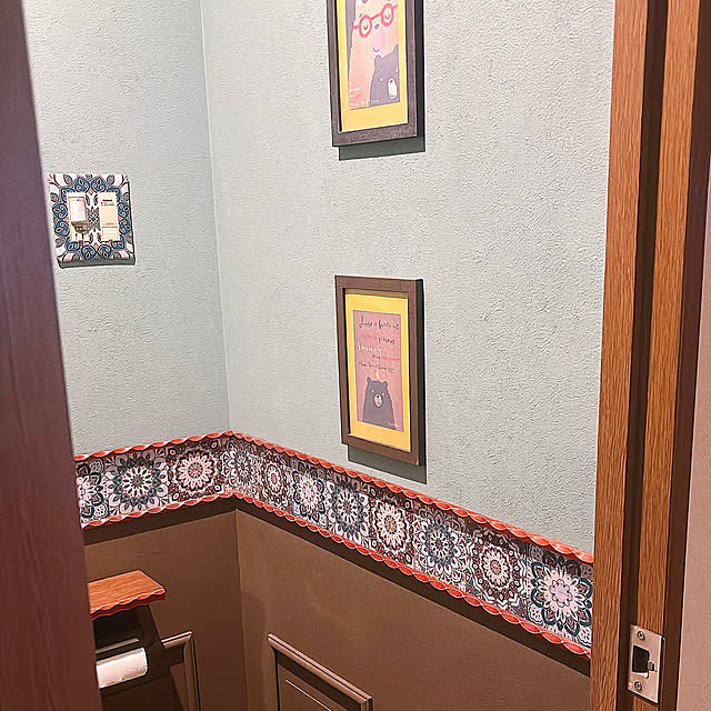 REI015mさんの部屋