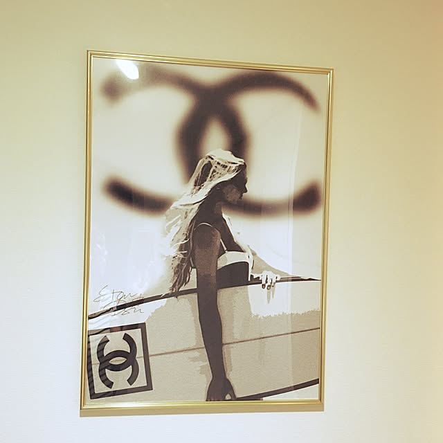 a.o56さんの実例写真