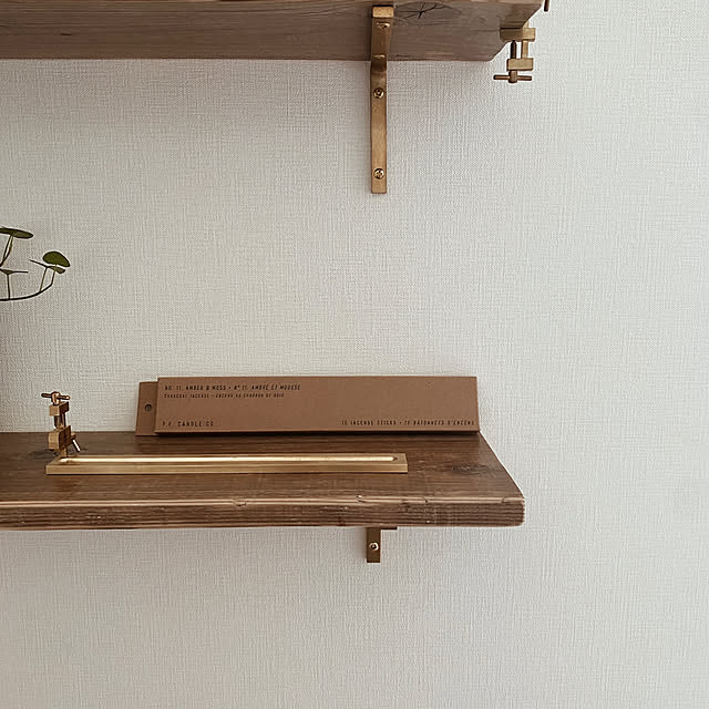 c___homeさんの部屋