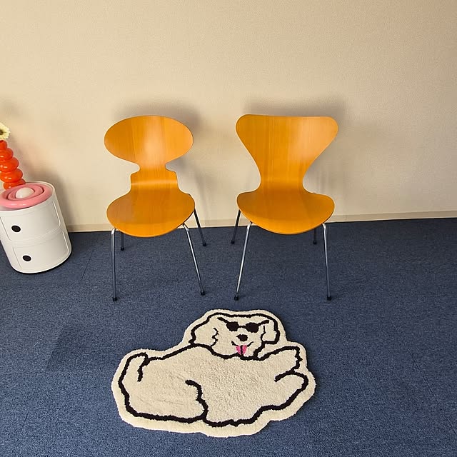 753さんの実例写真