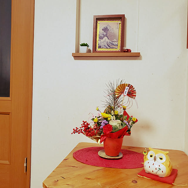 sachi.m1122さんの実例写真