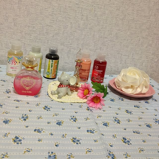 yuzuhot04さんの実例写真