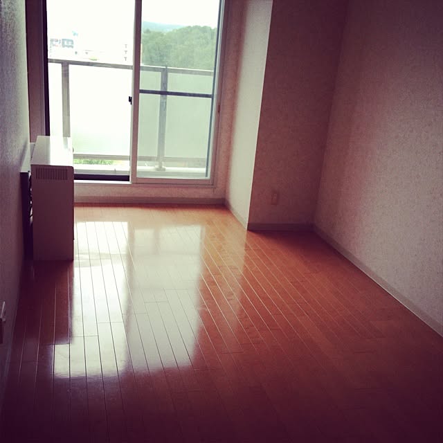 pppyさんの実例写真