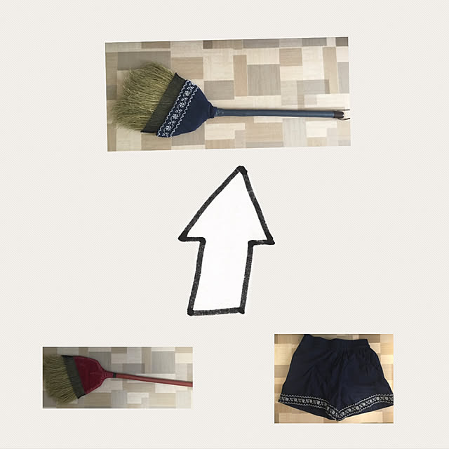 nicuさんの実例写真