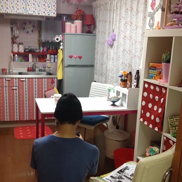 cocco0201さんの実例写真