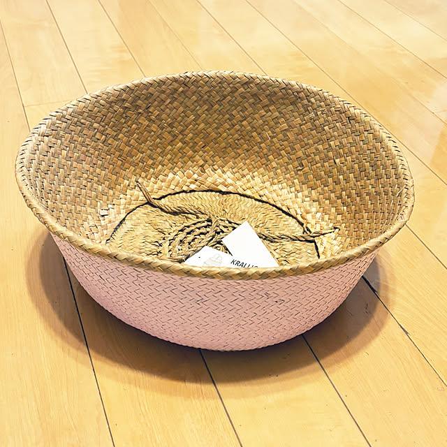 koshiregutyoさんの部屋