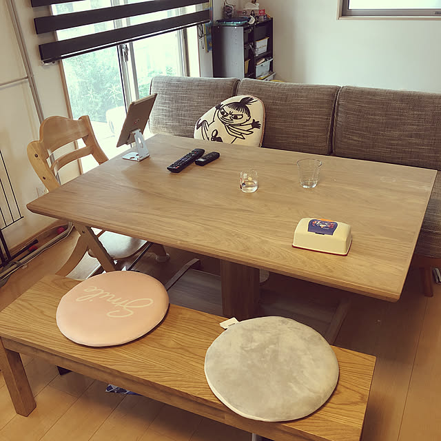 ニトリ ソファーダイニングセットのおすすめ商品とおしゃれな ニトリ ソファーダイニングセットのおすすめ商品とおしゃれな