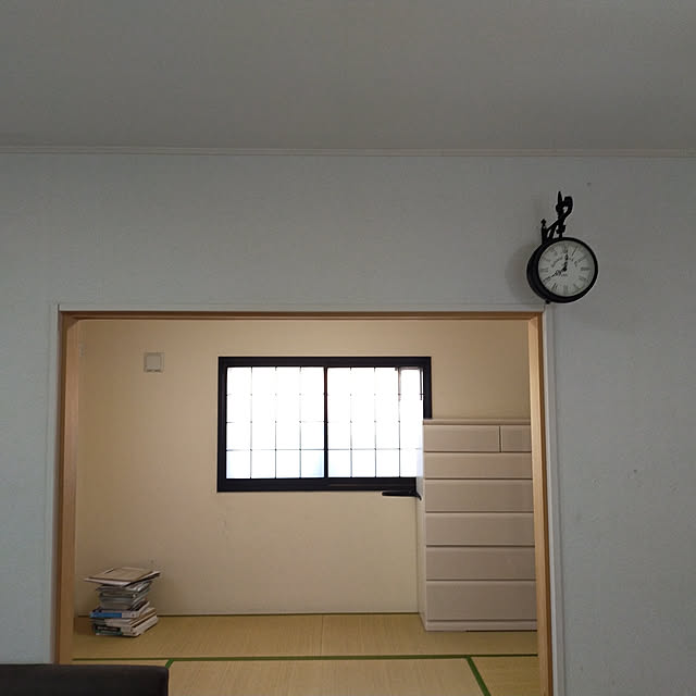 ponmaruさんの実例写真