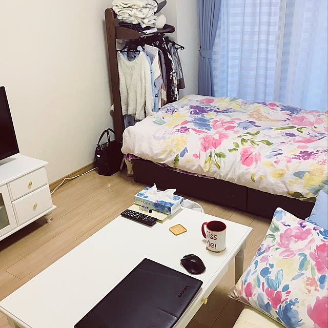 nomliaさんの実例写真